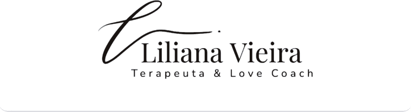Liliana Vieira Coach