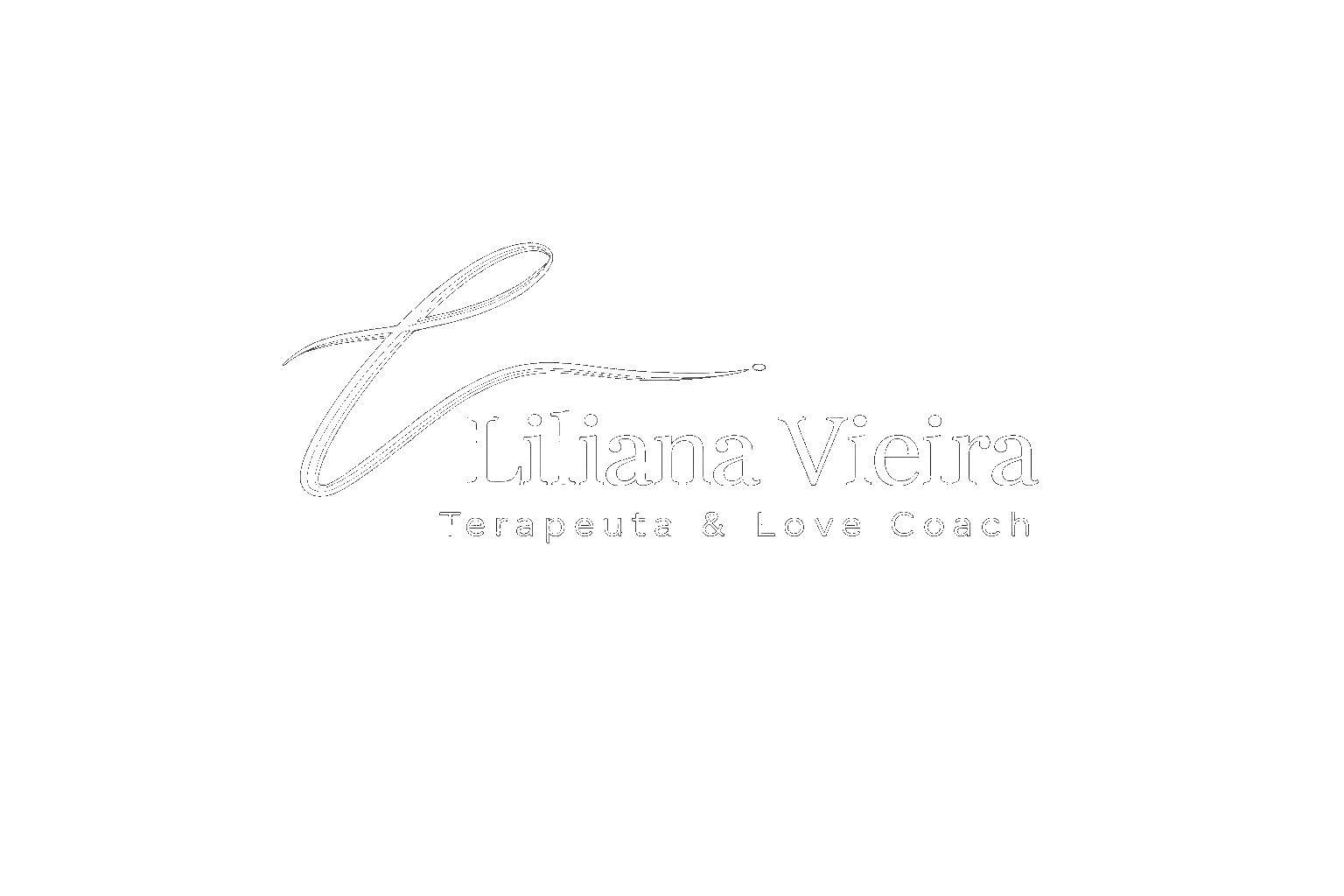 Liliana Vieira Coach