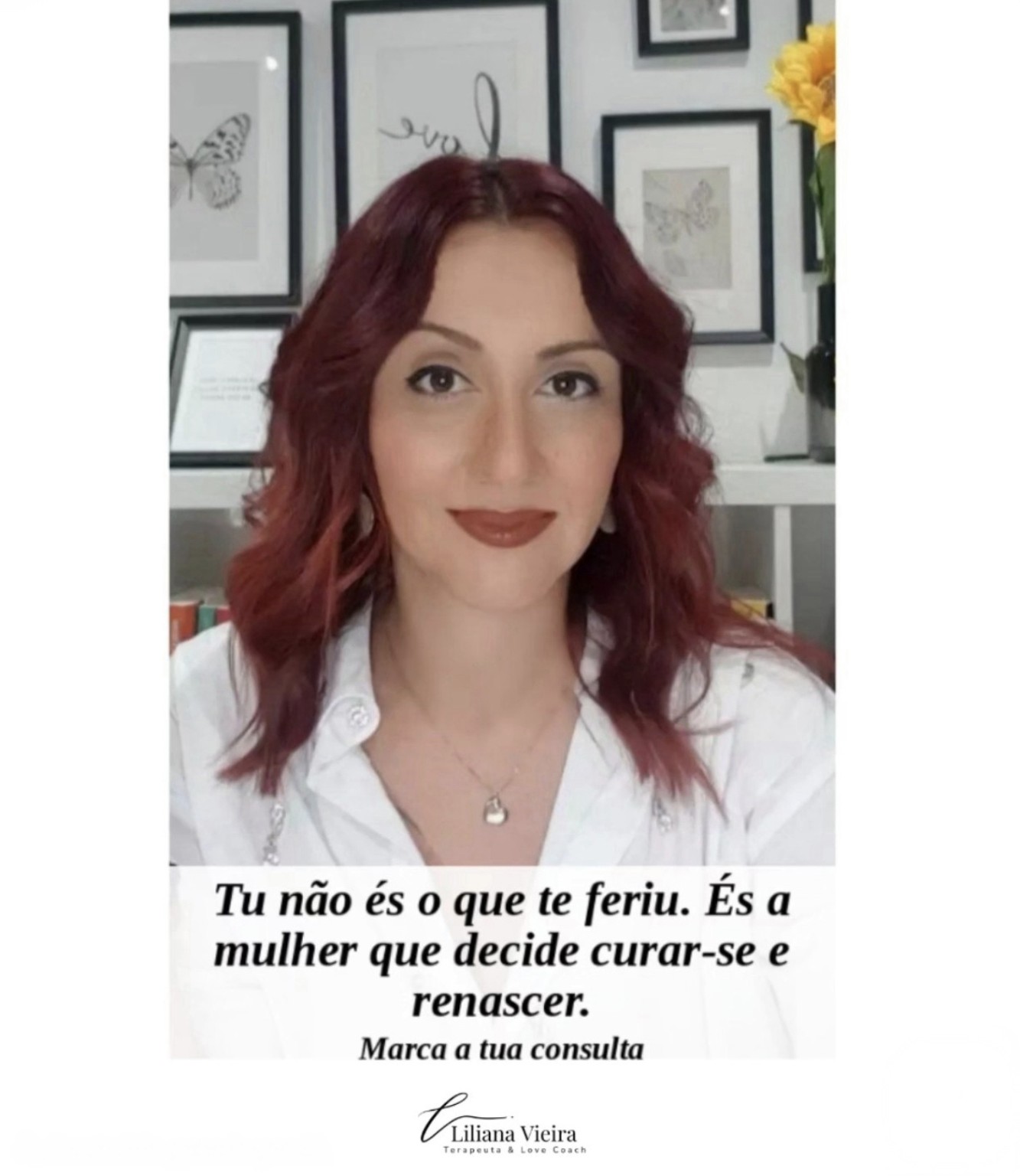 Liliana Vieira